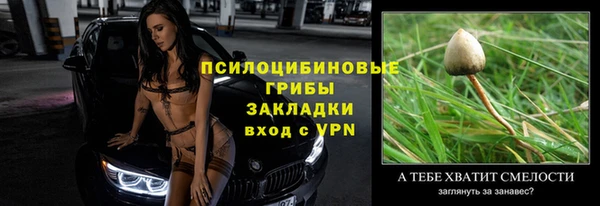 скорость Верхний Тагил
