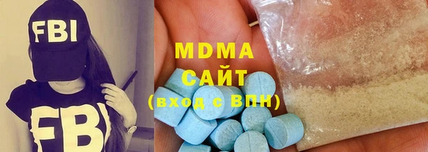скорость Верхний Тагил