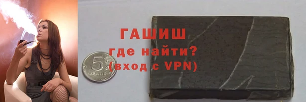 сатива Верея