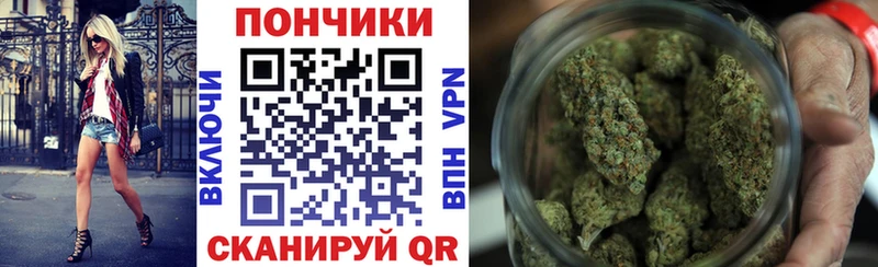 Шишки марихуана сатива Переславль-Залесский
